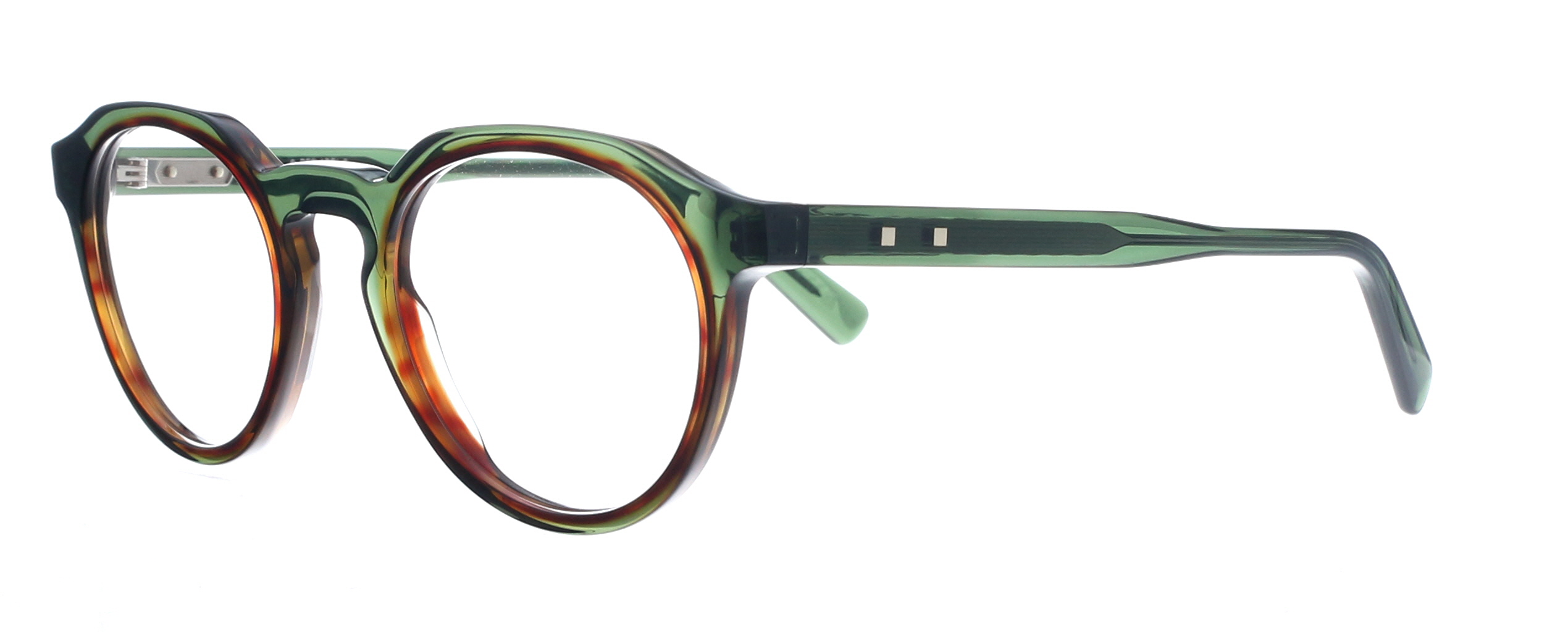 Picture of Res Rei The Viceroy